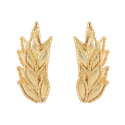 Dryad Earrings