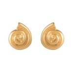 Oceanid Earrings