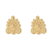 Anthousai Earrings