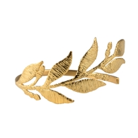 Laurel Bracelet