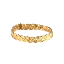 Aurelia Bracelet