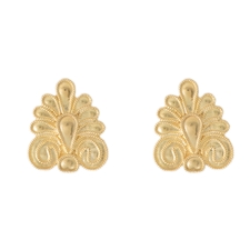 Anthousai Earrings