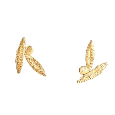 Elia Earrings