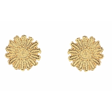 Eos Earrings