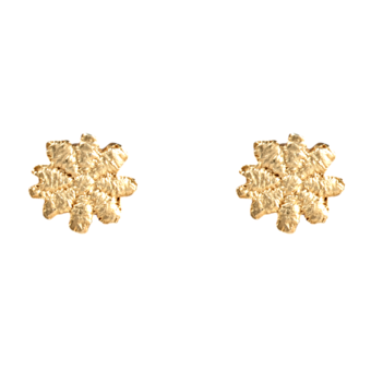 Heliades Earrings