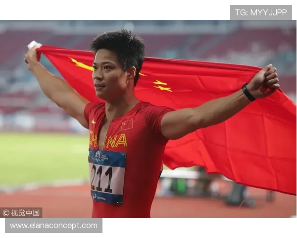 万象城体育网站提供的丰富体育视频资源与精彩集锦推荐 万象城体育网站提供的丰富体育视频资源与精彩集锦推荐