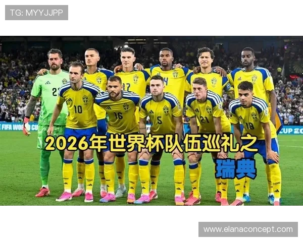 世界杯日本对瑞典锋线表现对比：前锋射门精准度、突破能力及战术配合分析
