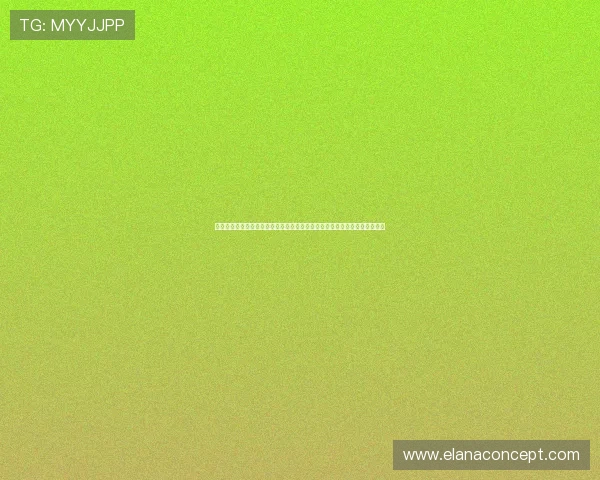 世界杯西班牙对沙特比赛数据统计分析为足球爱好者提供专业的比赛数据支持