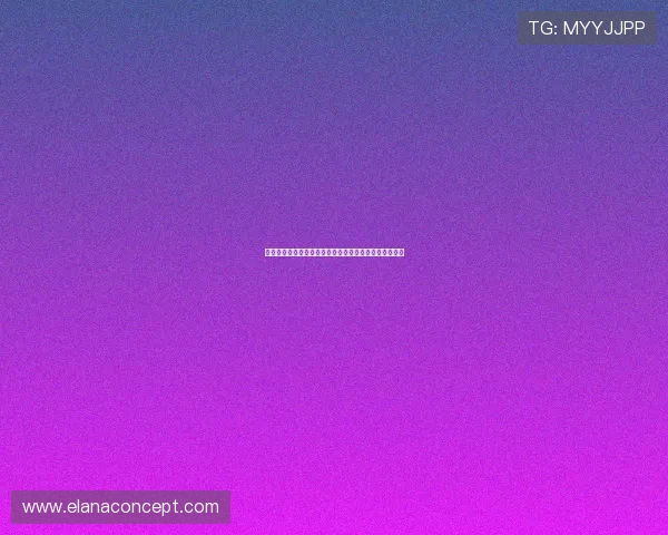 埃及对比利时世界杯比赛中关键数据表现与比分总结分析 埃及对比利时世界杯比赛中关键数据表现与比分总结分析