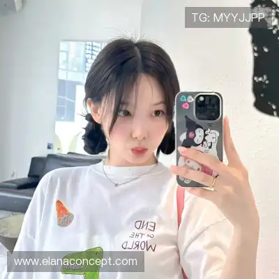 钟炳